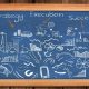 ¿Cómo utilizar la mejores PIZARRA ONLINE? Tutorial GOOGLE JAMBOARD