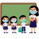 Ejercicios sobre el conocimiento de la Lengua 1 ESO