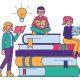 Fichas de trabajo y ejercicios de las propiedades de la materia 1 ESO