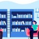 Vídeo Recursos literarios Explicándolo con EJEMPLOS