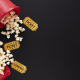 Banner Películas