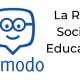 Edmodo