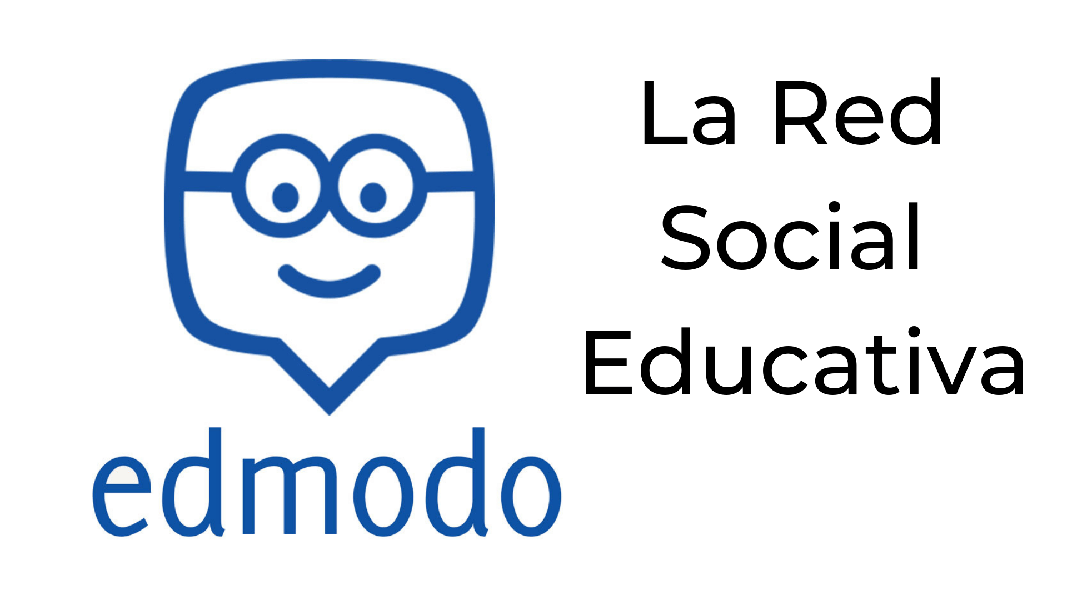 Edmodo