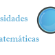 Curiosidades Matemáticas