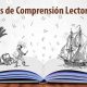 Ejercicios de compresión lectora con el juego PALABRAS LOCAS 1º ESO