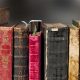 Ejercicios y soluciones sobre La literatura y el lenguaje literario 2º ESO