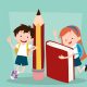 Fichas de trabajo para estudiar ortografía en 1º ESO