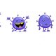 Qué son los virus Aprende más sobre los virus y el Covid 19