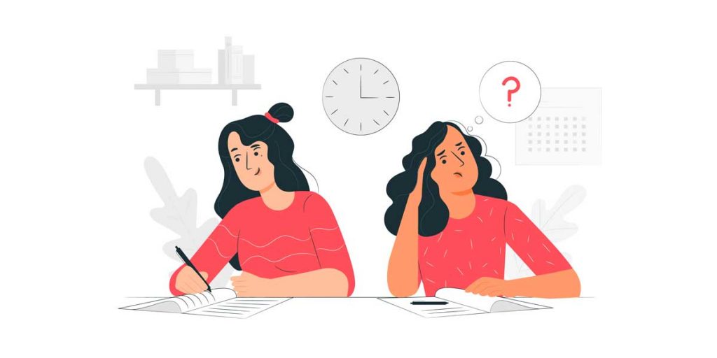 Vídeo Repaso selectividad El Metabolismo