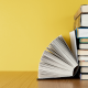 LIbros