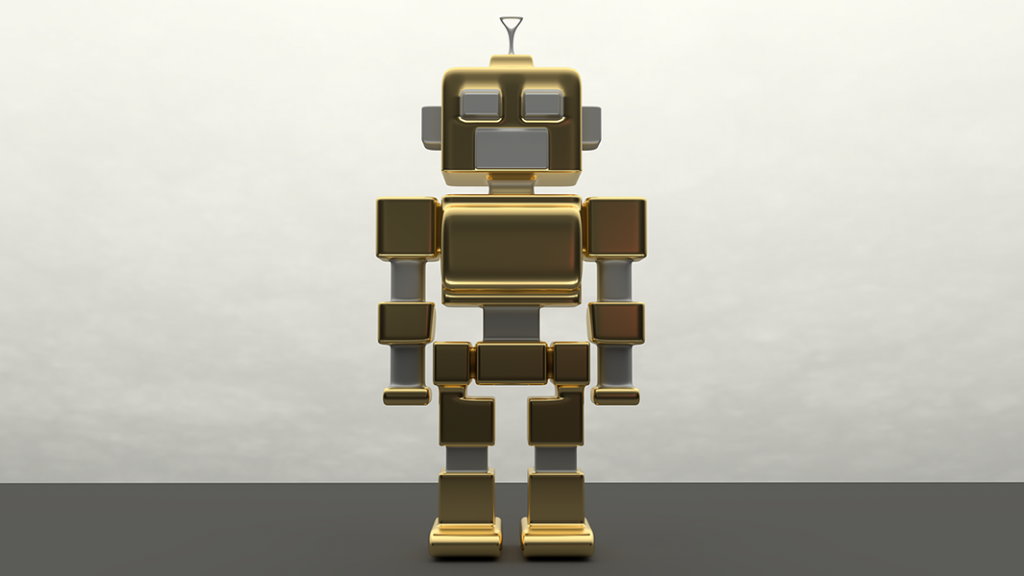 VEX code VR