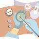 Ejercicio en Vídeo POTENCIAS DE DIEZ del tema la materia y la medida