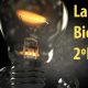 Ejercicios y solucionario del temario de la Luz- Biología 2º ESO