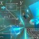 Ficha de Estudio sobre cálculo de errores 2º ESO