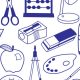 Vídeo 2º Entrada: La materia y la medida - Física y Química 2 ESO