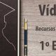 video recursos estilísticos lengua 1 eso