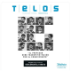 Telos