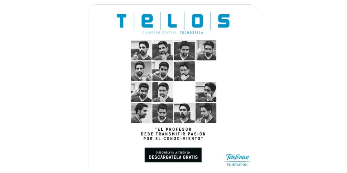 Telos