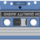 Audiolibros