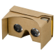 Realidad virtual