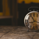 Línea del tiempo