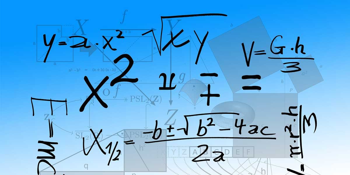 10 Actividades de repaso (con solucionario) ENERGIA Y CALOR 4º ESO