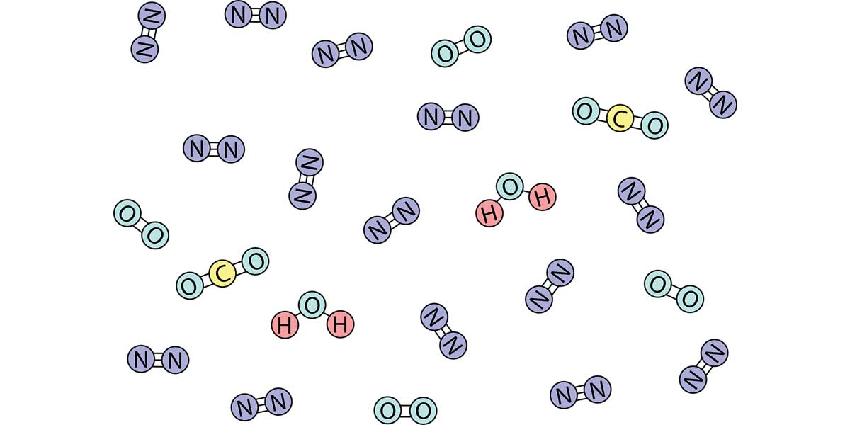 Ejercicios en PDF para descargar con soluciones del temario LA QUÍMICA DEL CARBONO 4º ESO