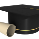 Crear Diplomas