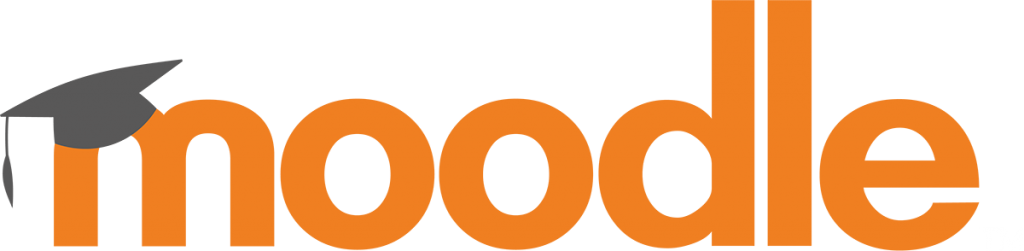 Moodle