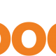Moodle