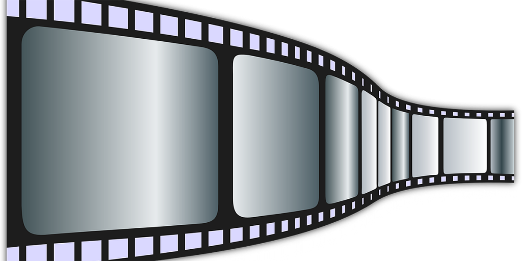 Conversor PP a video