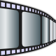 Conversor PP a video