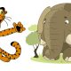 11 Ejercicios y Soluciones sobre la Reproducción Animal 2º ESO
