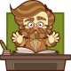 ¿Cómo se hace un análisis sintáctico de una oración? | Asignatura 3º ESO