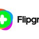 FLIPGRID. ¿Qué es? - Tus Alumnos podrán realizar exposiciones desde casa-Tutorial Completo