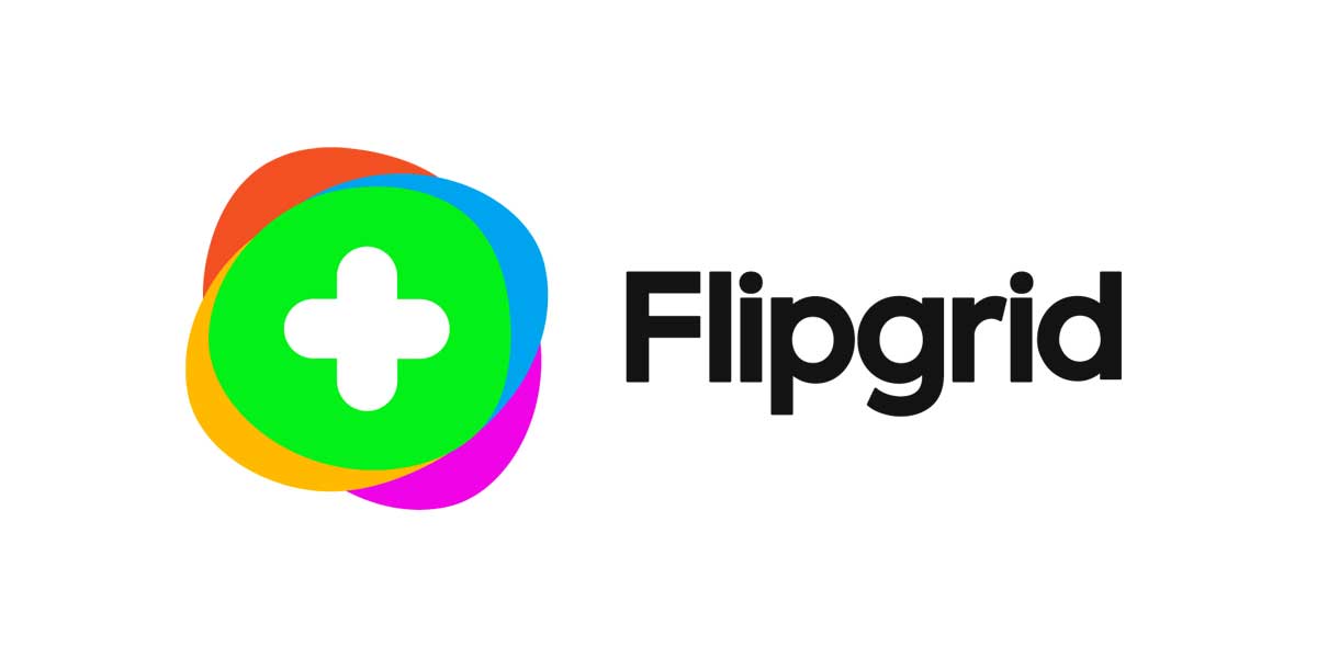 FLIPGRID. ¿Qué es? - Tus Alumnos podrán realizar exposiciones desde casa-Tutorial Completo