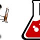 Fantástico Resumen del temario de la CALOR, para repasar la asignatura Física y Química de 4º ESO