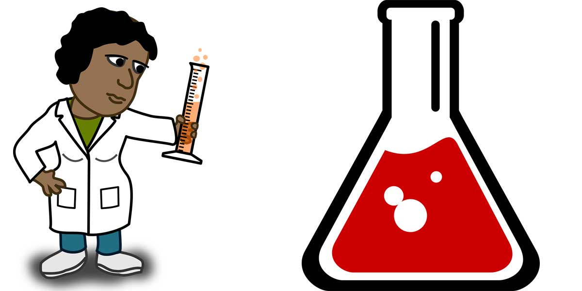 Fantástico Resumen del temario de la CALOR, para repasar la asignatura Física y Química de 4º ESO