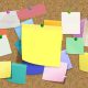 Trello