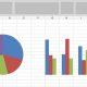 Atajos Excel