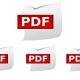 Dividir Pdf