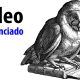 ¿Qué es el ENUNCIADO? 1º ESO, Lengua