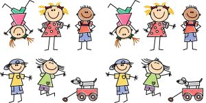 ¿Qué es el Enunciado? y Tipos |1º ESO