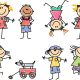¿Qué es el Enunciado? y Tipos |1º ESO