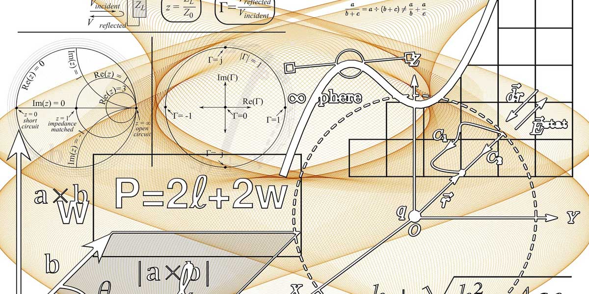 3 Ejercicios y Soluciones MOVIMIENTO RECTILÍNEO UNIFORME 4º ESO