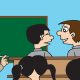 Diferencia entre denotación y connotación 2º ESO