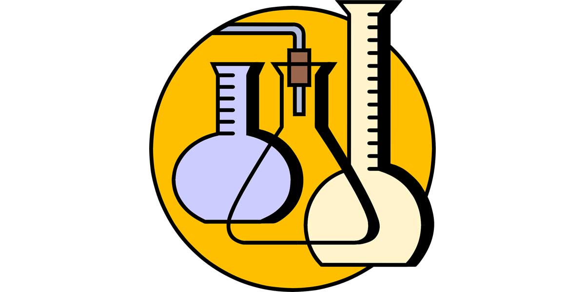 Ejercicios de ajuste de reacciones químicas 3º ESO