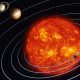 infografia La historia de 50 años de exploración planetaria