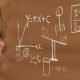 La materia y la medida - Física y Química 2 ESO