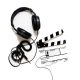 Movie Maker